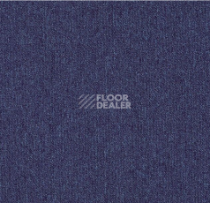 Ковровая плитка Interface Heuga 580 5139 Opal Blue фото 1 | FLOORDEALER